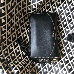 Ralph Lauren wallet